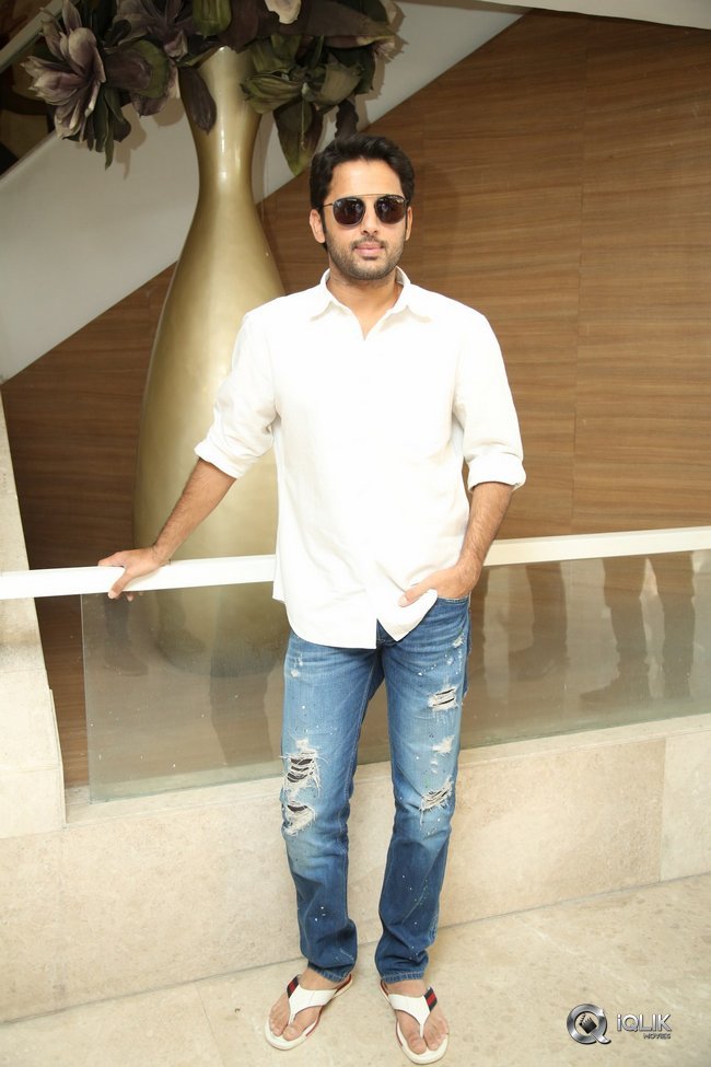 Bheeshma-Movie-Successmeet